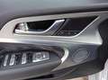 Genesis G70 G70 Premium 2.0L / Fahrassistenz-System / LED Grau - thumbnail 15