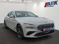 Genesis G70 G70 Premium 2.0L / Fahrassistenz-System / LED Grau - thumbnail 2