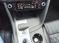 Genesis G70 G70 Premium 2.0L / Fahrassistenz-System / LED Grau - thumbnail 18