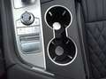 Genesis G70 G70 Premium 2.0L / Fahrassistenz-System / LED Grau - thumbnail 19