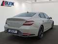 Genesis G70 G70 Premium 2.0L / Fahrassistenz-System / LED Grau - thumbnail 3