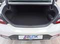 Genesis G70 G70 Premium 2.0L / Fahrassistenz-System / LED Grau - thumbnail 12