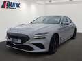 Genesis G70 G70 Premium 2.0L / Fahrassistenz-System / LED Grau - thumbnail 1