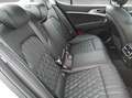 Genesis G70 G70 Premium 2.0L / Fahrassistenz-System / LED Grau - thumbnail 13