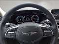 Genesis G70 G70 Premium 2.0L / Fahrassistenz-System / LED Grau - thumbnail 8