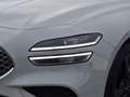 Genesis G70 G70 Premium 2.0L / Fahrassistenz-System / LED Grau - thumbnail 5