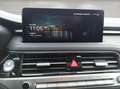 Genesis G70 G70 Premium 2.0L / Fahrassistenz-System / LED Grau - thumbnail 9