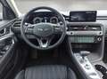 Genesis G70 G70 Premium 2.0L / Fahrassistenz-System / LED Grau - thumbnail 10