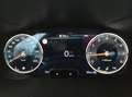 Genesis G70 G70 Premium 2.0L / Fahrassistenz-System / LED Grau - thumbnail 17