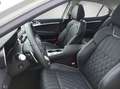 Genesis G70 G70 Premium 2.0L / Fahrassistenz-System / LED Grau - thumbnail 7