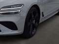 Genesis G70 G70 Premium 2.0L / Fahrassistenz-System / LED Grau - thumbnail 6