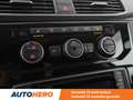 Volkswagen Caddy 2.0 TDI Maxi Highline BlueMotion plava - thumbnail 11