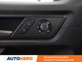 Volkswagen Caddy 2.0 TDI Maxi Highline BlueMotion Bleu - thumbnail 15