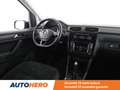 Volkswagen Caddy 2.0 TDI Maxi Highline BlueMotion Blue - thumbnail 20