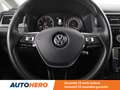 Volkswagen Caddy 2.0 TDI Maxi Highline BlueMotion plava - thumbnail 5