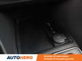 Volkswagen Caddy 2.0 TDI Maxi Highline BlueMotion Niebieski - thumbnail 13