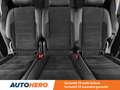 Volkswagen Caddy 2.0 TDI Maxi Highline BlueMotion Kék - thumbnail 22