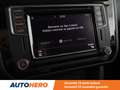 Volkswagen Caddy 2.0 TDI Maxi Highline BlueMotion Modrá - thumbnail 10