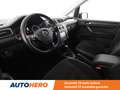 Volkswagen Caddy 2.0 TDI Maxi Highline BlueMotion Niebieski - thumbnail 18