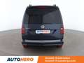 Volkswagen Caddy 2.0 TDI Maxi Highline BlueMotion plava - thumbnail 25