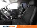 Volkswagen Caddy 2.0 TDI Maxi Highline BlueMotion Bleu - thumbnail 17