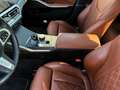 BMW 320 d M Sport HUD+ACC+RFK+NAVI+LASER+DAB+H&K Schwarz - thumbnail 18