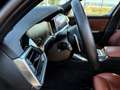 BMW 320 d M Sport HUD+ACC+RFK+NAVI+LASER+DAB+H&K Schwarz - thumbnail 19