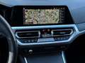 BMW 320 d M Sport HUD+ACC+RFK+NAVI+LASER+DAB+H&K Schwarz - thumbnail 12
