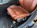 BMW 320 d M Sport HUD+ACC+RFK+NAVI+LASER+DAB+H&K Schwarz - thumbnail 20