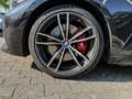 BMW 320 d M Sport HUD+ACC+RFK+NAVI+LASER+DAB+H&K Schwarz - thumbnail 6