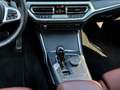 BMW 320 d M Sport HUD+ACC+RFK+NAVI+LASER+DAB+H&K Schwarz - thumbnail 14