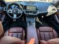 BMW 320 d M Sport HUD+ACC+RFK+NAVI+LASER+DAB+H&K Schwarz - thumbnail 10