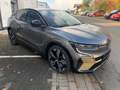 Renault Megane E-Tech Megane E-Tech Iconic EV60 220hp Google Klima Kam Grau - thumbnail 5