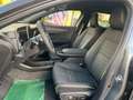 Renault Megane E-Tech Megane E-Tech Iconic EV60 220hp Google Klima Kam Grau - thumbnail 7