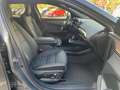 Renault Megane E-Tech Megane E-Tech Iconic EV60 220hp Google Klima Kam Grau - thumbnail 11