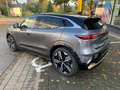 Renault Megane E-Tech Megane E-Tech Iconic EV60 220hp Google Klima Kam Grau - thumbnail 3