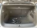 Renault Megane E-Tech Megane E-Tech Iconic EV60 220hp Google Klima Kam Grau - thumbnail 9