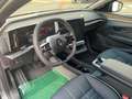 Renault Megane E-Tech Megane E-Tech Iconic EV60 220hp Google Klima Kam Grau - thumbnail 6