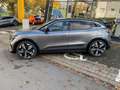 Renault Megane E-Tech Megane E-Tech Iconic EV60 220hp Google Klima Kam Grau - thumbnail 2