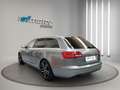 Audi A6 3.0 TFSI quattro Tiptronic - thumbnail 4