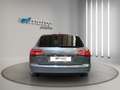 Audi A6 3.0 TFSI quattro Tiptronic - thumbnail 5