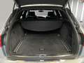 Audi A6 3.0 TFSI quattro Tiptronic - thumbnail 20