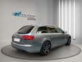 Audi A6 3.0 TFSI quattro Tiptronic - thumbnail 6