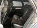 Audi A6 3.0 TFSI quattro Tiptronic - thumbnail 13