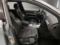 Audi A6 3.0 TFSI quattro Tiptronic - thumbnail 17