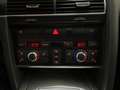 Audi A6 3.0 TFSI quattro Tiptronic - thumbnail 22