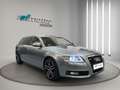 Audi A6 3.0 TFSI quattro Tiptronic - thumbnail 8