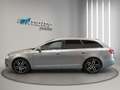 Audi A6 3.0 TFSI quattro Tiptronic - thumbnail 3