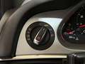 Audi A6 3.0 TFSI quattro Tiptronic - thumbnail 23