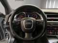 Audi A6 3.0 TFSI quattro Tiptronic - thumbnail 10